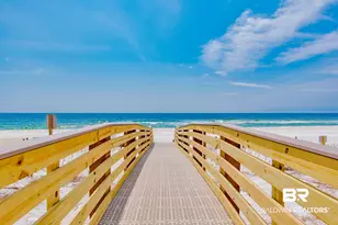 28783 Perdido Beach Blvd, Orange Beach, AL 36561 - Photo 31