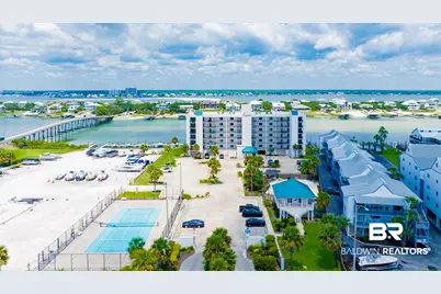 28783 Perdido Beach Blvd #412 N, Orange Beach, AL 36561 - Photo 39
