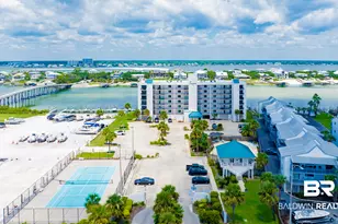 28783 Perdido Beach Blvd, Orange Beach, AL 36561 - Photo 39
