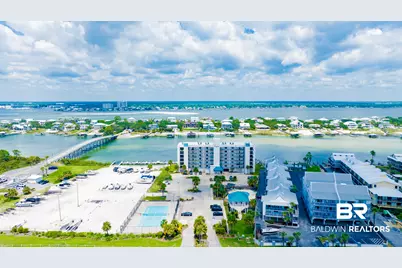 28783 Perdido Beach Blvd #412 N, Orange Beach, AL 36561 - Photo 41