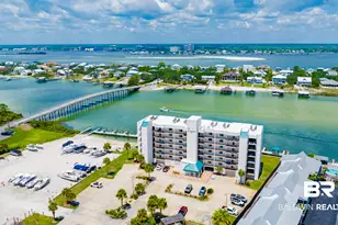 28783 Perdido Beach Blvd, Orange Beach, AL 36561 - Photo 35
