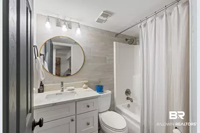 28783 Perdido Beach Blvd #412 N, Orange Beach, AL 36561 - Photo 19