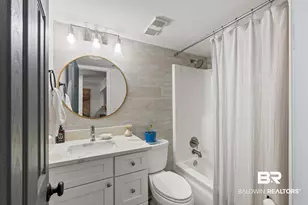 28783 Perdido Beach Blvd, Orange Beach, AL 36561 - Photo 19