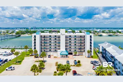 28783 Perdido Beach Blvd #412 N, Orange Beach, AL 36561 - Photo 37