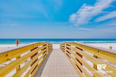 28783 Perdido Beach Blvd #412 N, Orange Beach, AL 36561 - Photo 35