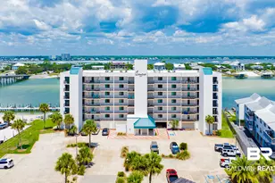 28783 Perdido Beach Blvd, Orange Beach, AL 36561 - Photo 35