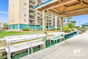 28783 Perdido Beach Blvd, Orange Beach, AL 36561 - Photo 29