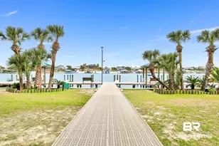 28783 Perdido Beach Blvd, Orange Beach, AL 36561 - Photo 27