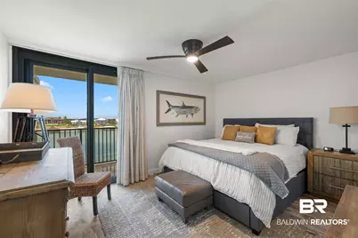 28783 Perdido Beach Blvd #412 N, Orange Beach, AL 36561 - Photo 15