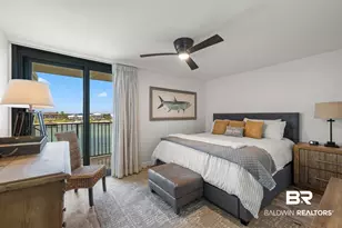 28783 Perdido Beach Blvd, Orange Beach, AL 36561 - Photo 15