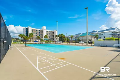 28783 Perdido Beach Blvd #412 N, Orange Beach, AL 36561 - Photo 47