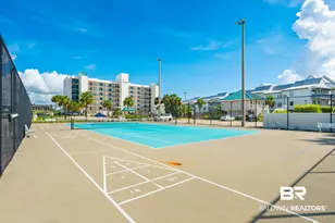 28783 Perdido Beach Blvd, Orange Beach, AL 36561 - Photo 47