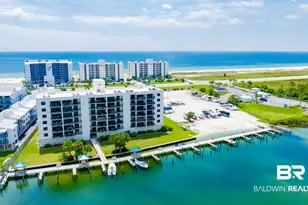28783 Perdido Beach Blvd, Orange Beach, AL 36561 - Photo 5