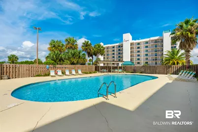 28783 Perdido Beach Blvd #412 N, Orange Beach, AL 36561 - Photo 25