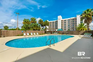 28783 Perdido Beach Blvd, Orange Beach, AL 36561 - Photo 25