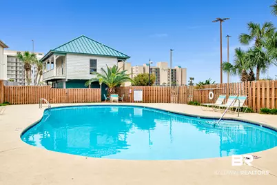 28783 Perdido Beach Blvd #412 N, Orange Beach, AL 36561 - Photo 25