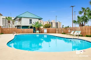 28783 Perdido Beach Blvd, Orange Beach, AL 36561 - Photo 25