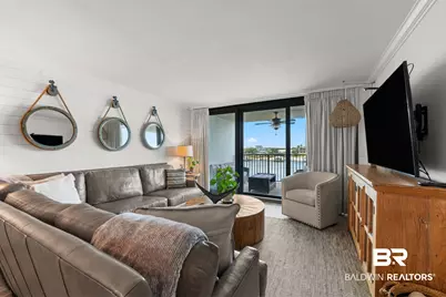 28783 Perdido Beach Blvd #412 N, Orange Beach, AL 36561 - Photo 7
