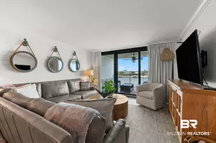 28783 Perdido Beach Blvd, Orange Beach, AL 36561 - Photo 7