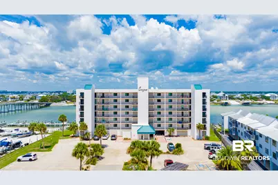 28783 Perdido Beach Blvd #412 N, Orange Beach, AL 36561 - Photo 37