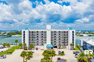 28783 Perdido Beach Blvd, Orange Beach, AL 36561 - Photo 37