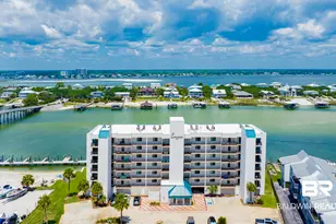 28783 Perdido Beach Blvd, Orange Beach, AL 36561 - Photo 1