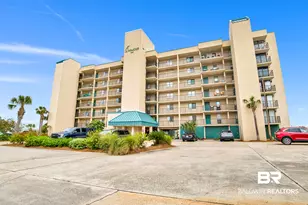 28783 Perdido Beach Blvd, Orange Beach, AL 36561 - Photo 45