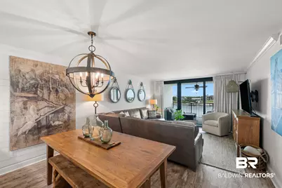 28783 Perdido Beach Blvd #412 N, Orange Beach, AL 36561 - Photo 3