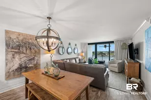 28783 Perdido Beach Blvd, Orange Beach, AL 36561 - Photo 3