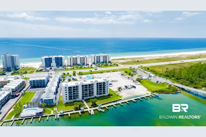 28783 Perdido Beach Blvd #412 N, Orange Beach, AL 36561 - Photo 41