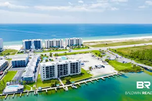 28783 Perdido Beach Blvd, Orange Beach, AL 36561 - Photo 41