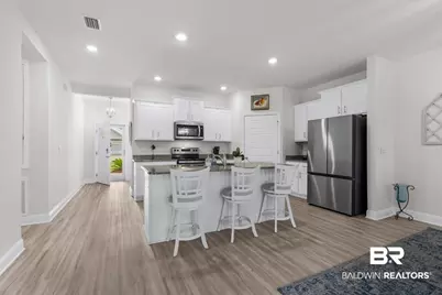 4248 Montague Drive, Gulf Shores, AL 36542 - Photo 13