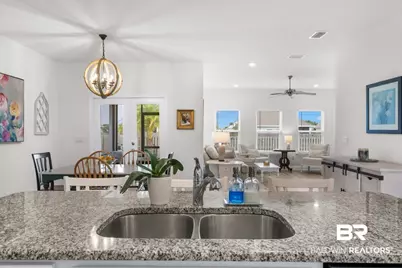 4248 Montague Drive, Gulf Shores, AL 36542 - Photo 17