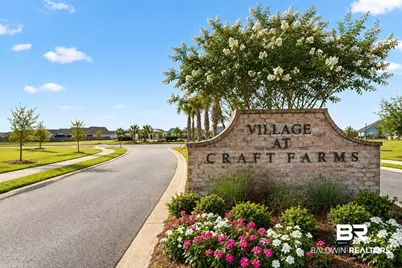 4248 Montague Drive, Gulf Shores, AL 36542 - Photo 47