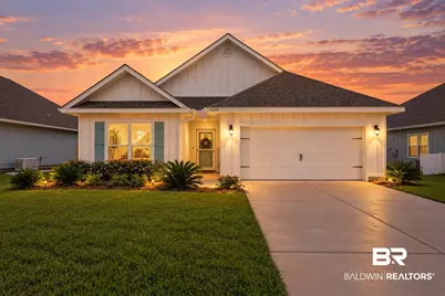 4248 Montague Drive, Gulf Shores, AL 36542 - Photo 5