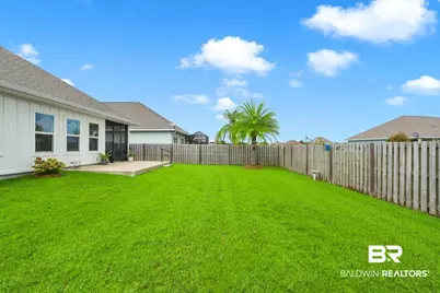 4248 Montague Drive, Gulf Shores, AL 36542 - Photo 39