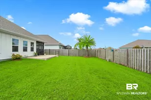 4248 Montague Dr, Gulf Shores, AL 36542 - Photo 39