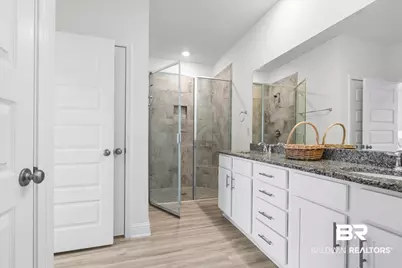 4248 Montague Drive, Gulf Shores, AL 36542 - Photo 21