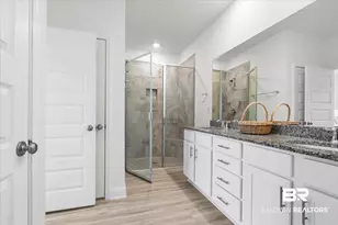 4248 Montague Dr, Gulf Shores, AL 36542 - Photo 21