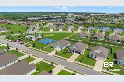 4248 Montague Drive, Gulf Shores, AL 36542 - Photo 45