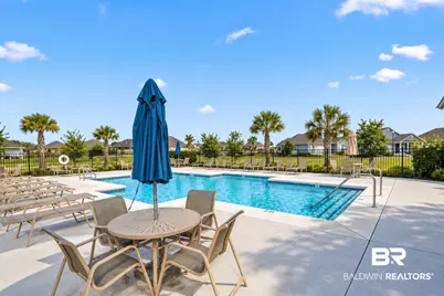 4248 Montague Drive, Gulf Shores, AL 36542 - Photo 49