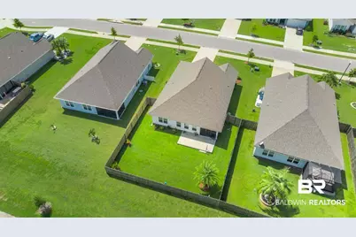 4248 Montague Drive, Gulf Shores, AL 36542 - Photo 43