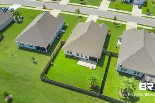 4248 Montague Dr, Gulf Shores, AL 36542 - Photo 43