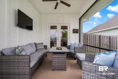 4248 Montague Drive, Gulf Shores, AL 36542 - Photo 35