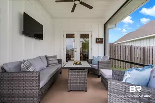 4248 Montague Dr, Gulf Shores, AL 36542 - Photo 35