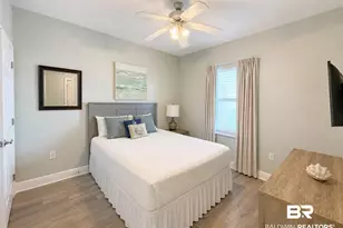 1010 W Beach Blvd, Gulf Shores, AL 36542 - Photo 13