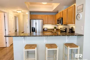 1010 W Beach Blvd, Gulf Shores, AL 36542 - Photo 7