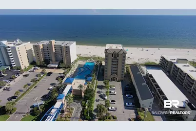 1010 W Beach Boulevard #1908, Gulf Shores, AL 36542 - Photo 23