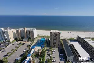 1010 W Beach Blvd, Gulf Shores, AL 36542 - Photo 23