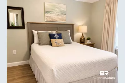 1010 W Beach Boulevard #1908, Gulf Shores, AL 36542 - Photo 9